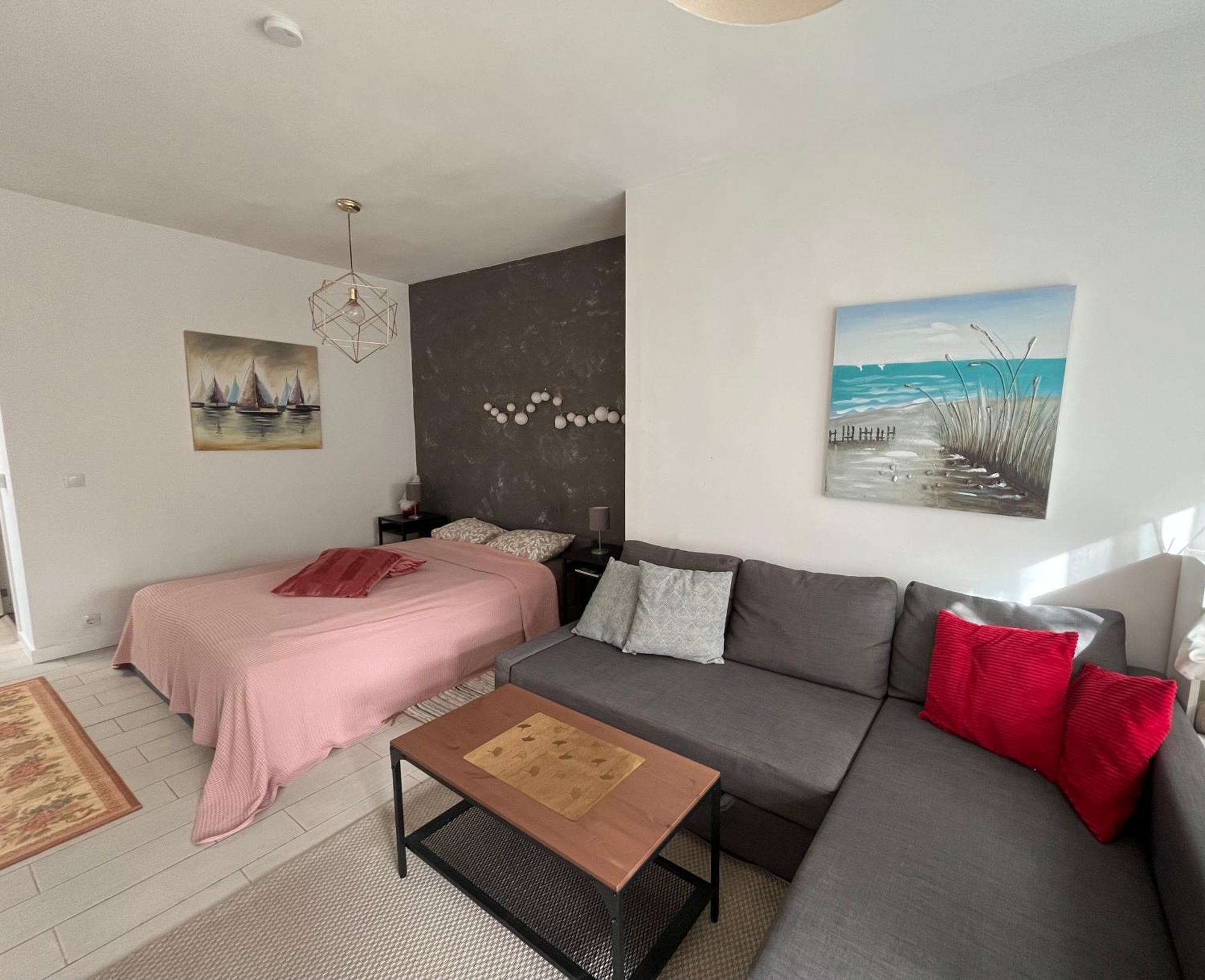 "Los Rosales Apartment, 500M To The Beach" Sitio de Calahonda Eksteriør bilde