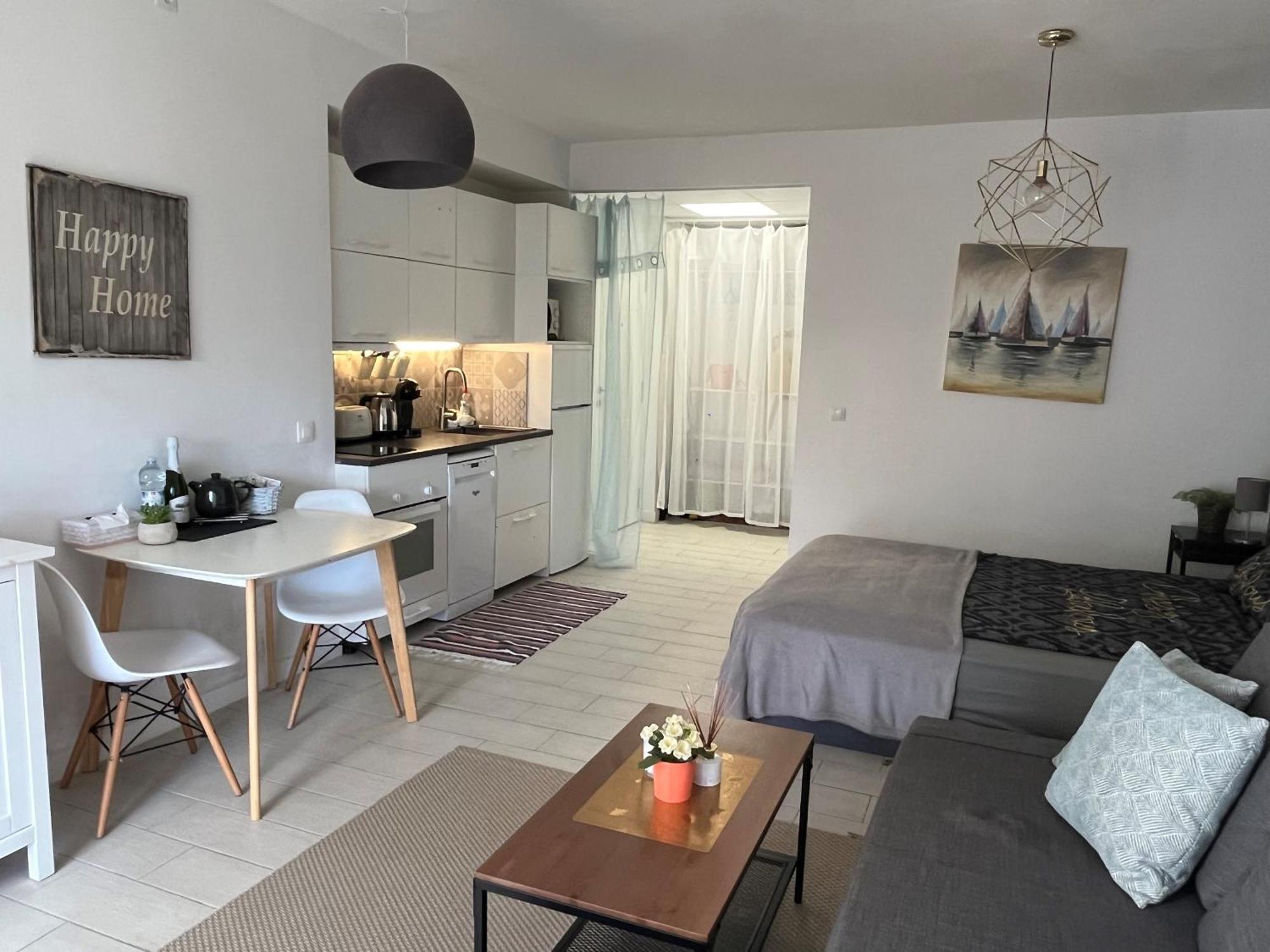 "Los Rosales Apartment, 500M To The Beach" Sitio de Calahonda Eksteriør bilde